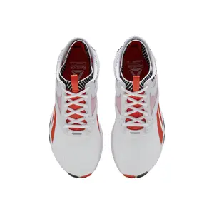 Shoes Reebok HIIT image-4