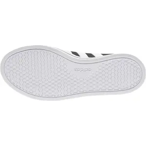 Zapatos para niños adidas Bravada image-2