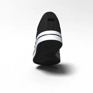 Zapatos para niños adidas Bravada image-5