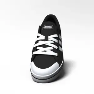 Zapatos para niños adidas Bravada image-6