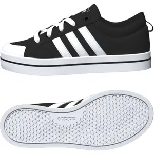 Zapatos para niños adidas Bravada image-1