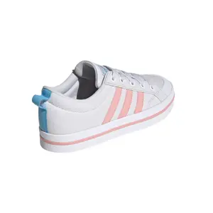 Zapatos para niños adidas Bravada image-6