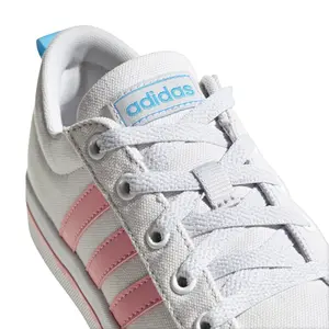Zapatos para niños adidas Bravada image-3