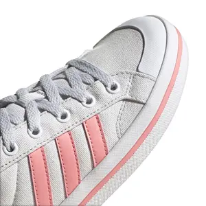 Zapatos para niños adidas Bravada image-4