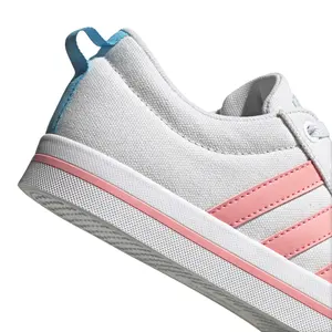 Zapatos para niños adidas Bravada image-5