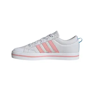 Sapatos para crianças adidas Bravada image-1