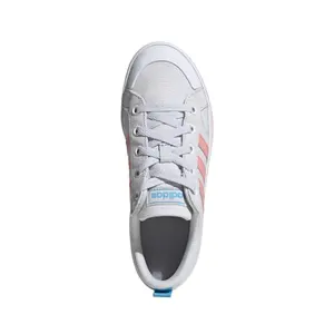 Sapatos para crianças adidas Bravada image-4