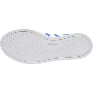 Zapatos para niños adidas Bravada image-2