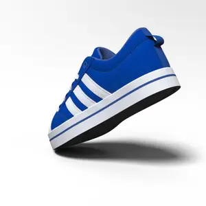 Zapatos para niños adidas Bravada image-6