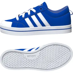 Zapatos para niños adidas Bravada image-1