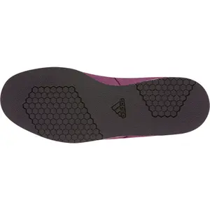 Damesschoenen adidas Powerlift 4 image-2