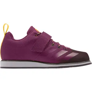 Damesschoenen adidas Powerlift 4 image-0