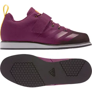 Damesschoenen adidas Powerlift 4 image-1