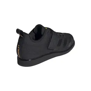 Zapatillas Powerlift 4 image-3