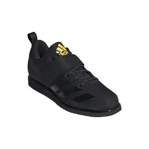 Zapatillas Powerlift 4 image-2