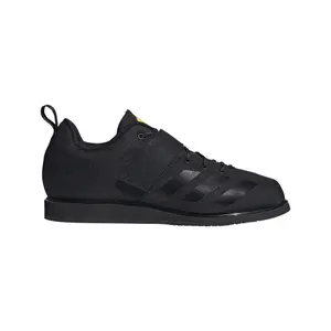 Zapatillas Powerlift 4 image-0