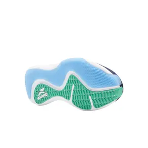 Frauenturnschuhe Reebok HIIT image-6