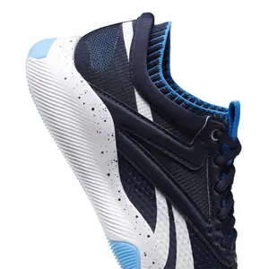 Frauenturnschuhe Reebok HIIT image-2