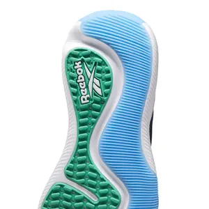 Frauenturnschuhe Reebok HIIT image-3