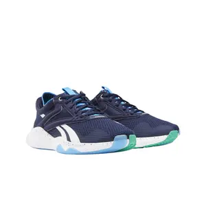 Frauenturnschuhe Reebok HIIT image-1