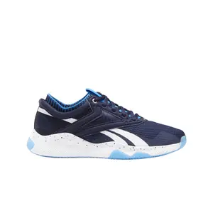 Frauenturnschuhe Reebok HIIT image-0