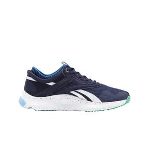 Women's sneakers Reebok HIIT image-1