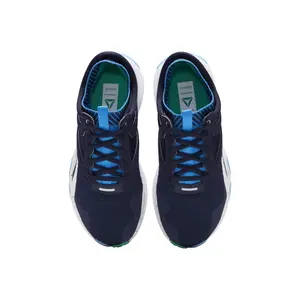 Women's sneakers Reebok HIIT image-4