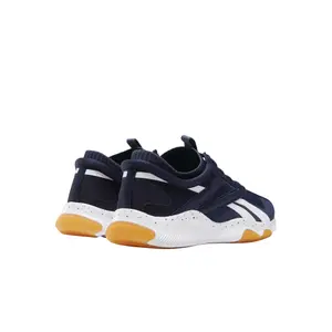 Shoes Reebok HIIT image-3