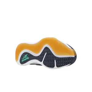 Shoes Reebok HIIT image-5