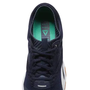 Shoes Reebok HIIT image-6