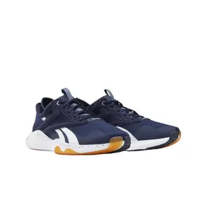 Shoes Reebok HIIT image-2
