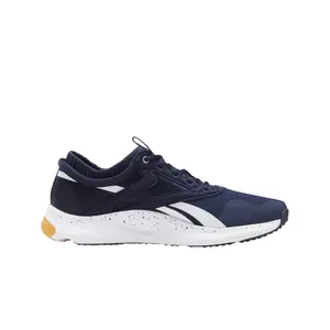 Shoes Reebok HIIT image-0
