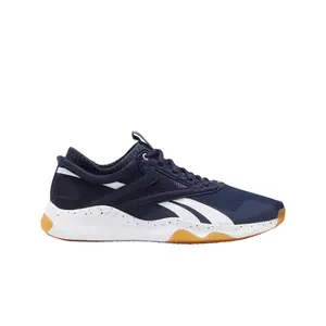 Shoes Reebok HIIT image-1