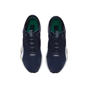 Shoes Reebok HIIT image-4