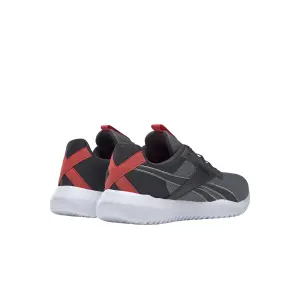 Ausbilder Reebok Flexagon Energy 2.0 MT image-2