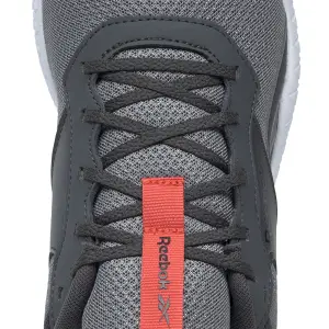 Ausbilder Reebok Flexagon Energy 2.0 MT image-5