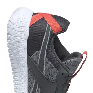 Ausbilder Reebok Flexagon Energy 2.0 MT image-4