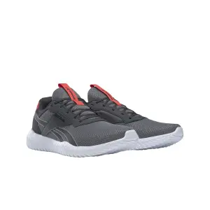 Ausbilder Reebok Flexagon Energy 2.0 MT image-1
