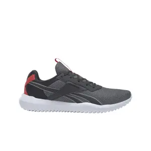 Ausbilder Reebok Flexagon Energy 2.0 MT image-0