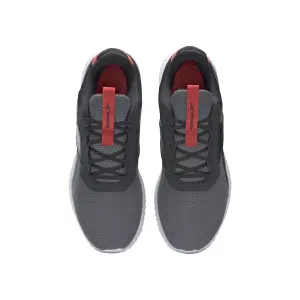 Ausbilder Reebok Flexagon Energy 2.0 MT image-3