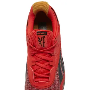 Zapatos Reebok Nano X image-5