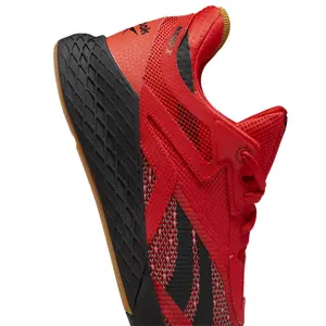 Zapatos Reebok Nano X image-6