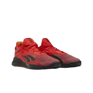 Zapatos Reebok Nano X image-1
