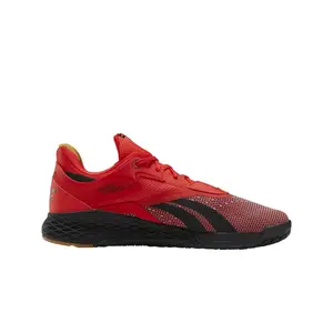 Zapatos Reebok Nano X image-3