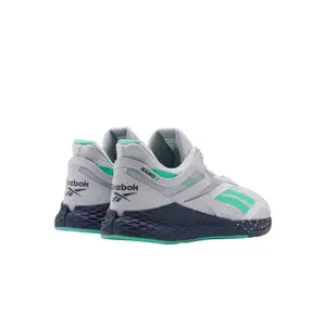 Shoes Reebok Nano X image-3