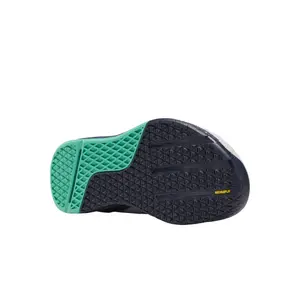 Shoes Reebok Nano X image-4