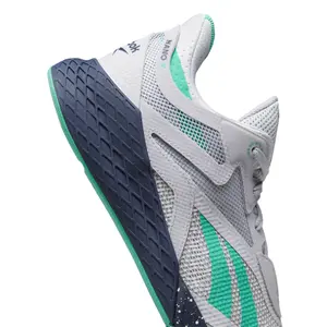Shoes Reebok Nano X image-6