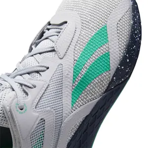Shoes Reebok Nano X image-5