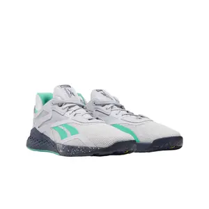 Shoes Reebok Nano X image-2