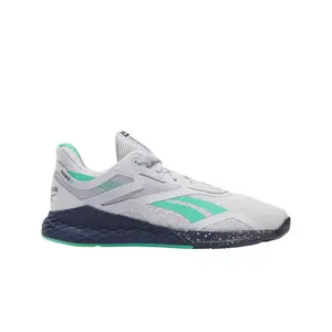 Shoes Reebok Nano X image-0